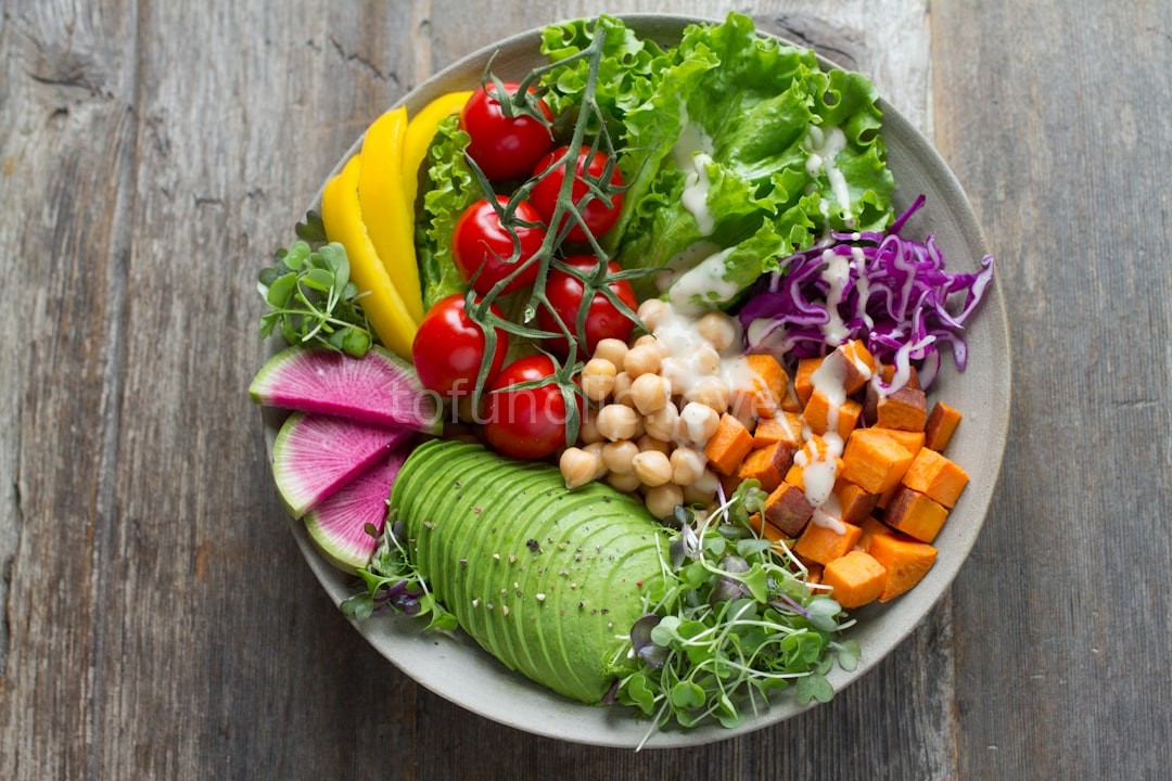 Protein